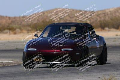 media/May-24-2025-Extreme Speed (Sat) [[067a6f0386]]/Blue Group/Skidpad/